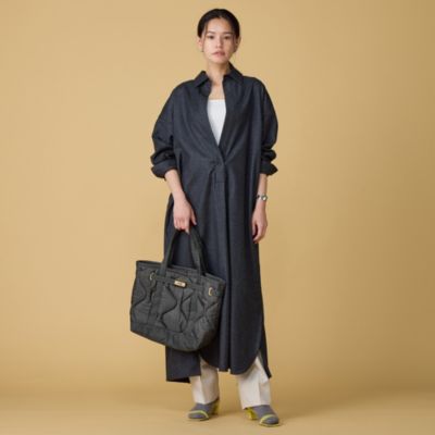 ���f���g��172cm/���p�T�C�Y�T���v���T�C�Y