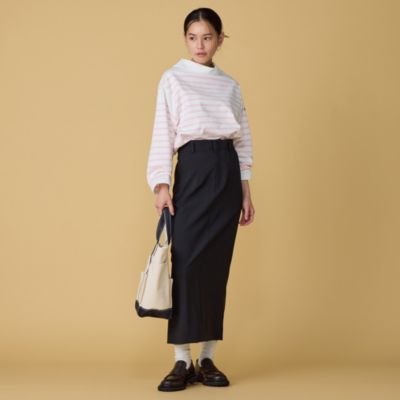 OUTIL ウティ　toricot ger 173516696_o2.jpg?