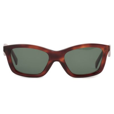 TOTEME(トーテム)のClassic sunglasses通販 | 集英社HAPPY PLUS