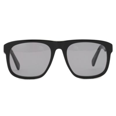 TOTEME サングラス TOTEME(トーテム)のClassic sunglasses通販 | 集英社HAPPY PLUS