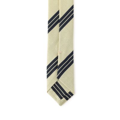 25ssトーガ TOGA TOO L CONCHO TIE ネクタイ 25ssトーガ TOGA TOO METAL CONCHO TIE ネクタイ