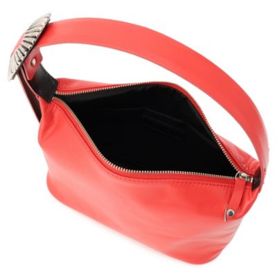 TOGA TOO(トーガ トゥ)のLeather mini bag通販 | mirabella（ミラベラ