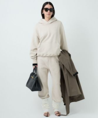 Chaos(カオス)の◇WHY NOT NOW◇クースベイフーディー通販 | mirabella