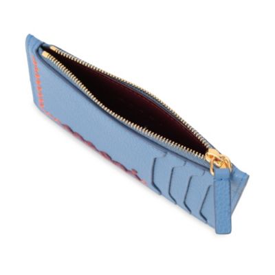 MARNI(マルニ)のZIPPED CARD CASE通販 | 集英社HAPPY PLUS STORE