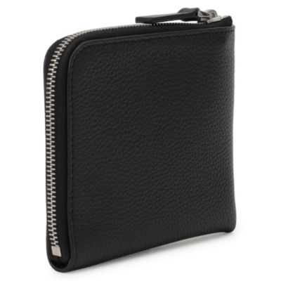 【新品未使用】MARNI ZIP AROUND WALLET 楽天市場】MARNI マルニ BI-FOLD ZIP AROUND WALLET PFMOQ09U11 LV520