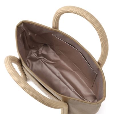 NOMADIS(ノマディス)のJOY通販 | 集英社HAPPY PLUS STORE