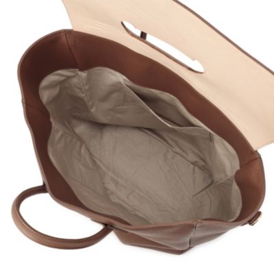 YOUNG & OLSEN The DRYGOODS STORE(ヤングアンドオルセン ザ ドライ