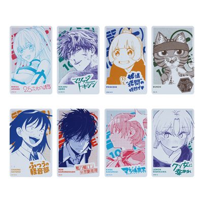 少年ジャンプ＋(ショウネンジャンププラス)の｢少年ジャンプ＋