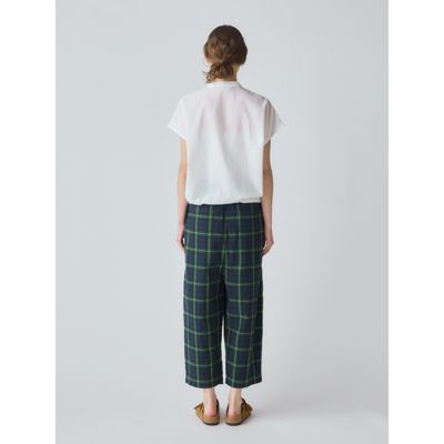 sdeasidepants size M 美品 Amazon.com: adidas All SZN Loose Graphic 7/8 Pants