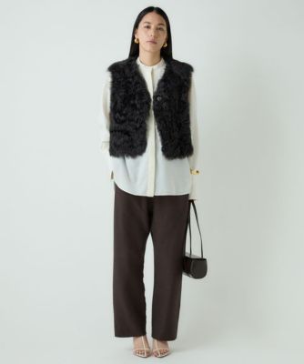 Chaos(カオス)のオルトシャツ通販 | 集英社HAPPY PLUS STORE