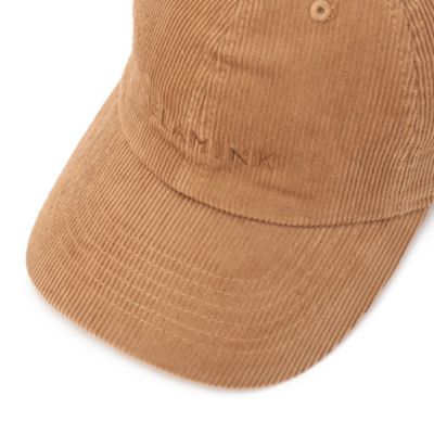 BLAMINK BM M CO LOGO CAP ブラミンク BLAMINK(ブラミンク)のBM M CO LOGO CAP通販 | 集英社HAPPY PLUS