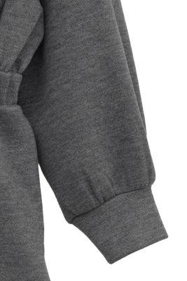 CLANE(クラネ)のHOODED SWEAT ALL IN ONE通販 | 集英社HAPPY PLUS STORE