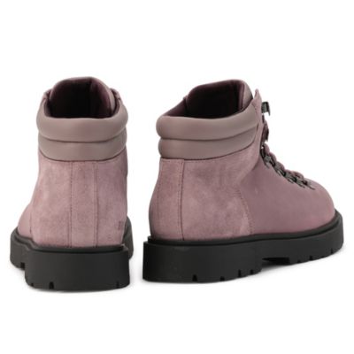 BIRKENSTOCK(ビルケンシュトック)のJackson 2.0 LENB通販 | LEE