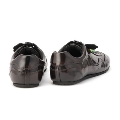 値下げ　Cecilie Bahnsen バレエシューズ Shoes | Sneakers, Boots & Flats for women | Cecilie Bahnsen