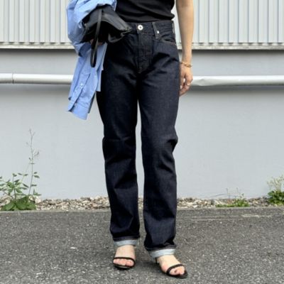upper hights(アッパーハイツ)のTHE AMALIE通販 | 集英社HAPPY PLUS STORE