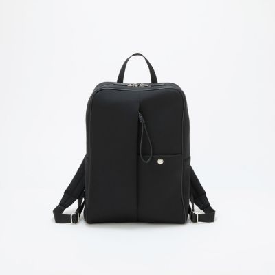 TOPKAPI(トプカピ)の【Breath TOPKAPI】SORT ソート ネオプレン