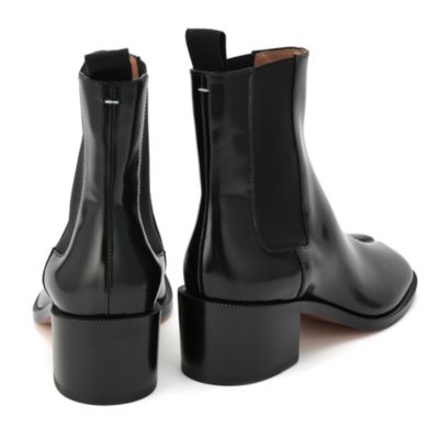 MAISON MARGIELA(メゾン マルジェラ)のTABI CITY CHELSEA H55