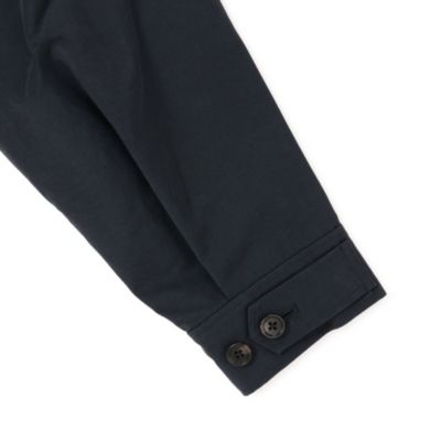 今週末限定値下60／40 embroidery zip shell jacket v_439394_00.jpg?$500$