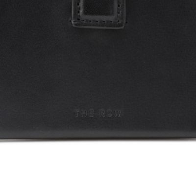 THE ROW(ザ・ロウ)のMULTI CARD CASE通販 | 集英社HAPPY PLUS STORE