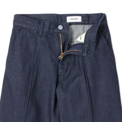 SINMEのデニム v_434286_00.jpg?$500$