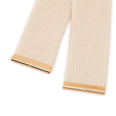 ENTWURFEIN(エントワフェイン)のCEZANNE通販 | 集英社HAPPY PLUS STORE