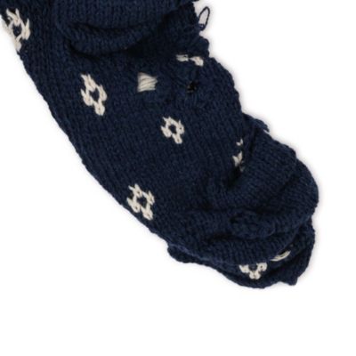 pillings(ピリングス)のUnstable Nordic Sweater通販 | 集英社HAPPY