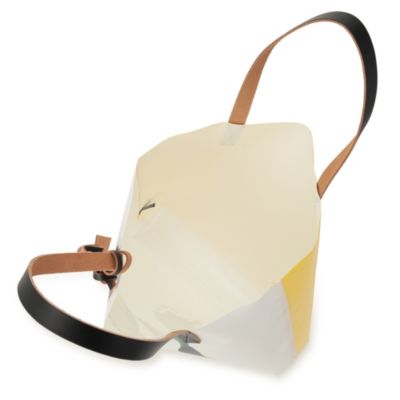 株DAICHI　マルニ MARNI マルニ バケットハット CLZC0110S0 UTC311 レディース