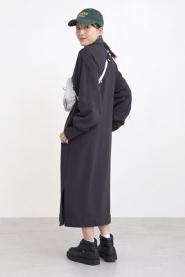 ���f���T�C�Y�F164cm/�X�~�N��/F