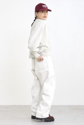 ���f���T�C�Y�F164cm/�A�b�V���O���[/F