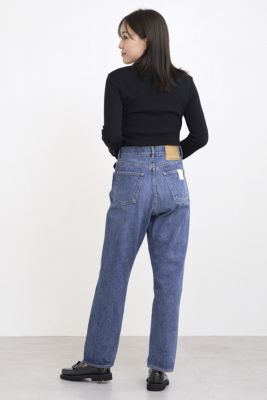 ���f���T�C�Y�F164cm/�u���b�N/FREE