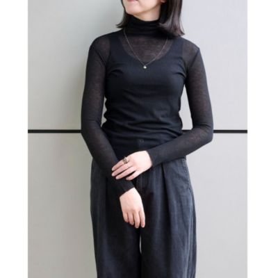 ���f���g���F170cm/�u���b�N/���p�T�C�Y�F40