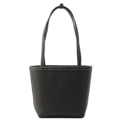 ☆バッグ　① W1903L624BLECSR_1600x.jpg?v=