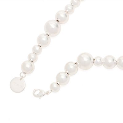 LIE STUDIO(リエ スタジオ)のTHE ELLY NECKLACE通販 | 集英社HAPPY