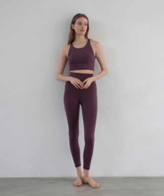 Julier(ジュリエ)の【定番】プレミアムフロースーパーハイ