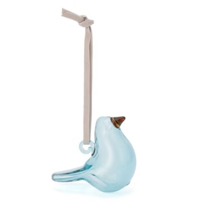 IITTALA(イッタラ)のガラスバード ミックス 3個セット通販 | 集英社