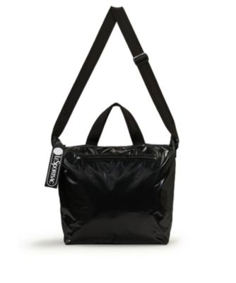 ひとりっぷ（R）×LeSportsac(ヒトリップ（R）×レスポートサック