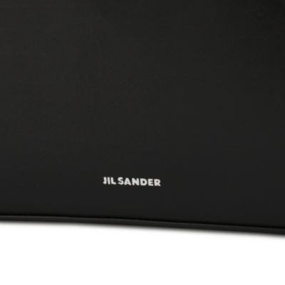 JIL SANDER・DUNE SHOULDER MD・￥390,500