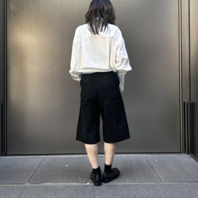 坪田あさみ×woadblue(ツボタアサミ×ウォードブルー)のMarina