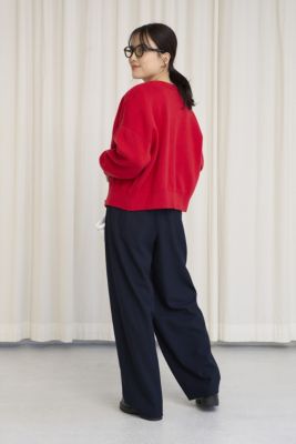 ���f���g���F164cm/	���b�h/���p�T�C�Y�FFREE