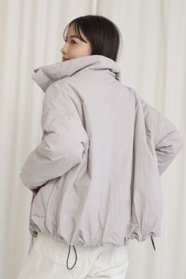 ���f���T�C�Y�F164cm/���C�g�O���[/���p�T�C�Y�FFREE