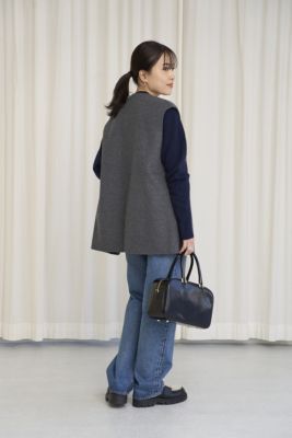 ���f���T�C�Y�F164cm/���p�T�C�Y�FFREE