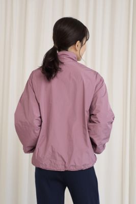 ���f���T�C�Y�F164cm/���p�T�C�Y�FM