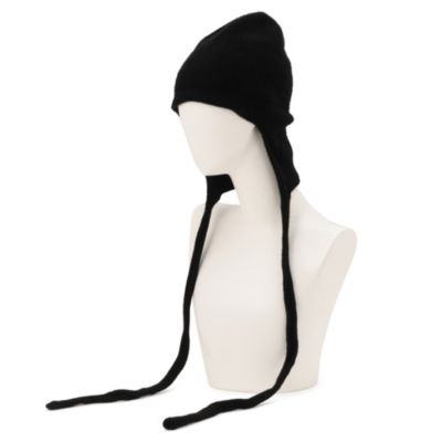 Baserange(ベースレンジ)のTIER HOODED WRAP通販 | mirabella