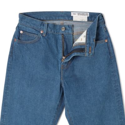 YAECA(ヤエカ)の29denim－05通販 | mirabella（ミラベラ