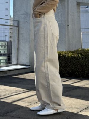 �X�^�b�t�g��166cm CASHEW/26