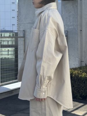 �X�^�b�t�g��166cm CASHEW/1