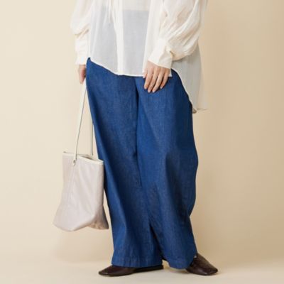 ���f���g��168cm�@���C���b�N/F