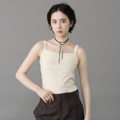 ���f���g��165cm�@/�T���v���T�C�Y