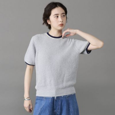 ���f���g��165cm�@/�T���v���T�C�Y