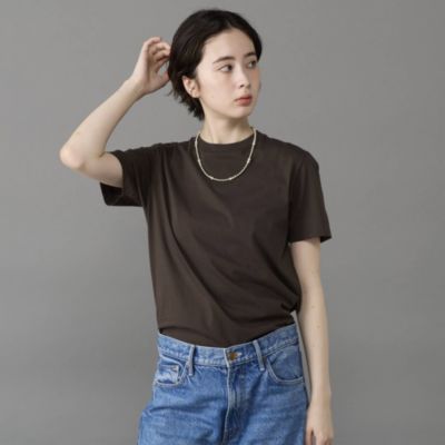 ���f���g��165cm�@/�T���v���T�C�Y